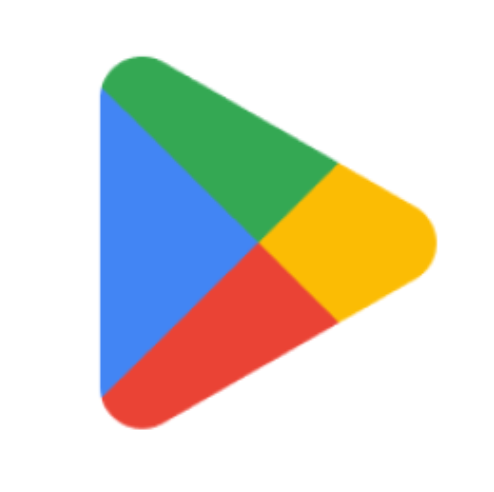 Google Play Store